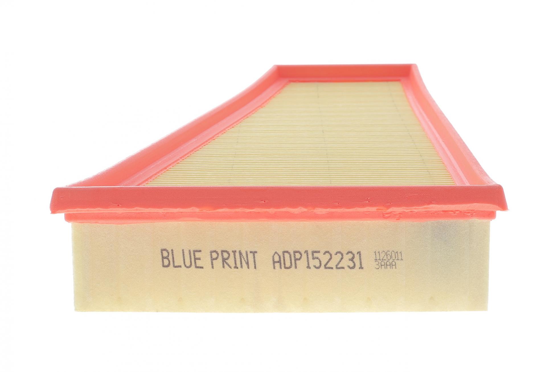 ADP152231 BLUE PRINT